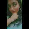 summaiyhaider