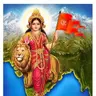 Hedgewar
