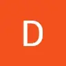 David_ken