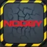 NOOBY