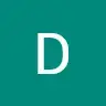 dhavalinst