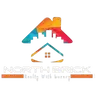 northbrick