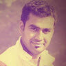 SanjeevTanotra