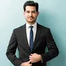 ajitsingh