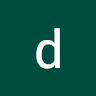 djk1.25