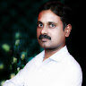 Balaji4087