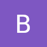 bsc