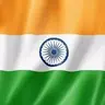 I'amMithun