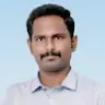 gowthamselvam
