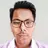 Parag