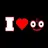 IamTRoy4
