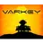 varkey