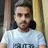 abhi0077