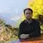 100Rabh_negi