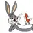 BucksBunny