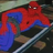 SpidySpider
