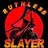 RuthlessSlayer