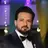 Robin Thakral