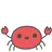 RadTheCrab