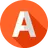 anishcode