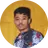 Ayan37