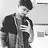 maneesh