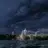 Animesh67