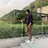 Chacha_vidhayak