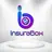 insurabox