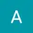 ADpay