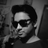 ashif Siddiqui