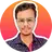 Sachinkm