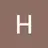 hkiran1