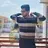 abhiiii44