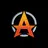 Amit_
