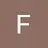 favask