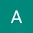 anamay