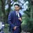 Keshavgowda