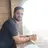 Himanshu3740