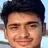 more.than.yatendra