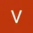 thevineet