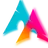 abhicc
