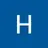 harshpreet7