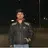 nikhil66