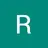 Rashi