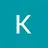 kpdjk