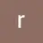 Rohanshahah