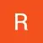 Raj_rm47