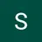 saptar9879