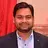 pkprashant